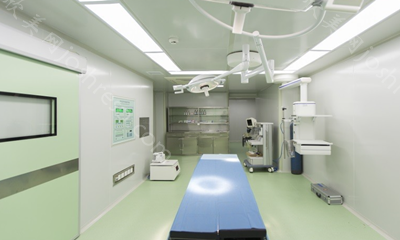 2021-2022金华牙科诊所（医院）排名前五