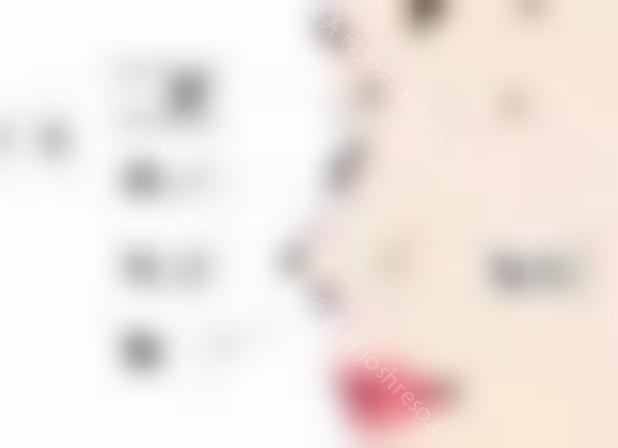 鼻综合4.jpg
