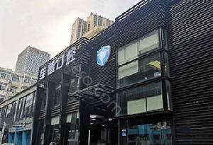 合肥装烤瓷牙哪家好？推荐合肥做烤瓷牙便宜又好的牙科