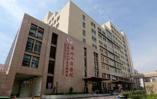 国内割双眼皮整形医院哪里好？北京客来美舍、上海联合丽格等上榜！