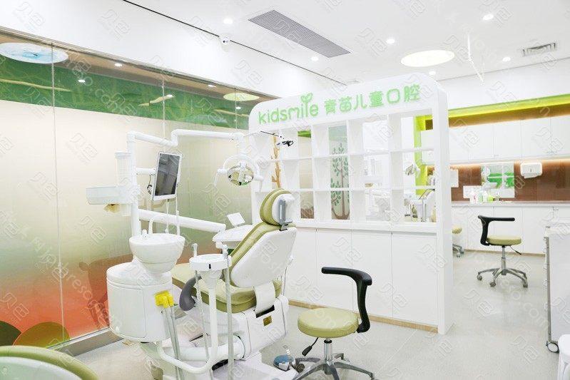 广州口腔医院十大排名更新，均是口碑好的口腔医院！