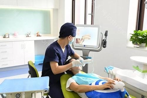 南通哪家牙科诊所好?这5家牙科市民爱来好评多