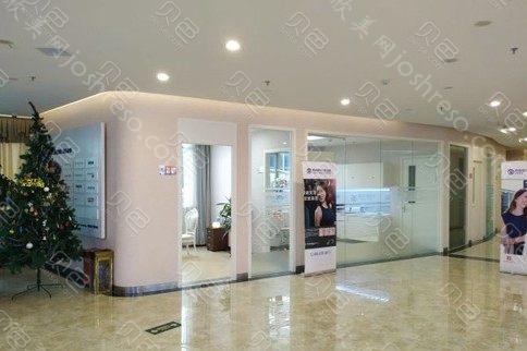 南通哪家牙科诊所好?这5家牙科市民爱来好评多