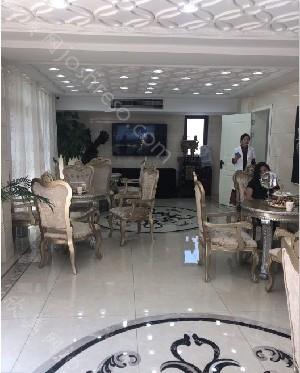 2024南昌隆鼻整形医院排名（排行榜）前六