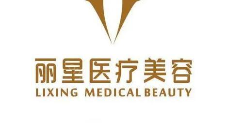 贵阳好的假体隆胸医院是哪家？口碑排名更新-五家都是网友力荐！附价格~