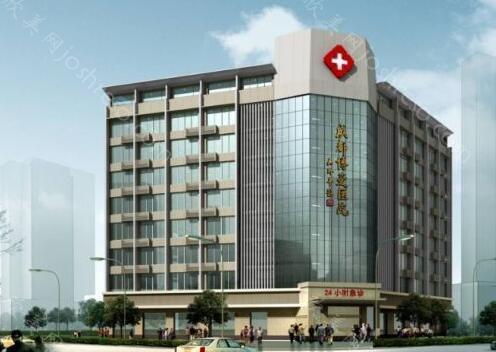2024成都牙齿矫正医院排名（排行榜）前六！做牙齿矫正靠谱吗？