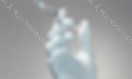伊维兰隆鼻多少钱？综合分析价格因素-知道这几点你就能避坑了！