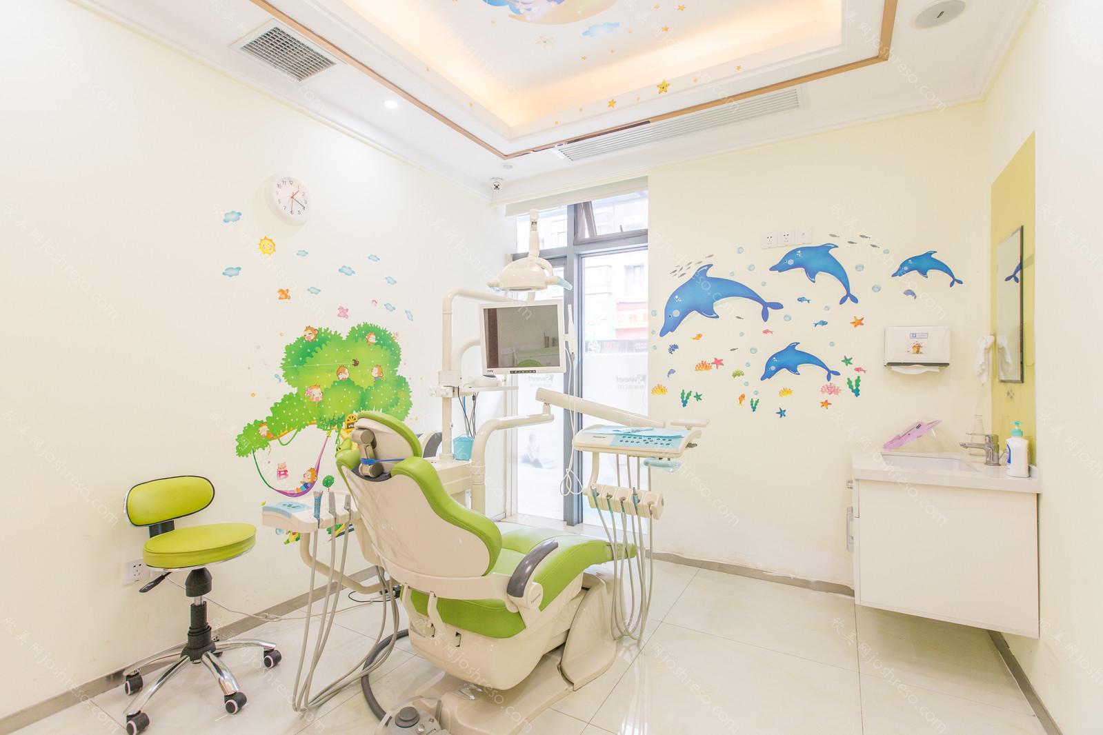 ​武汉种植牙医院排名前十揭秘 是种牙技术好还便宜的牙科