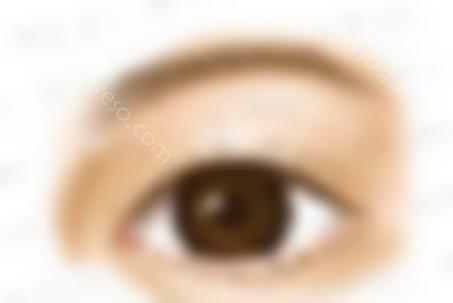 科普-做眼部手术到底有多痛？术后有什么方法可以缓解疼痛？