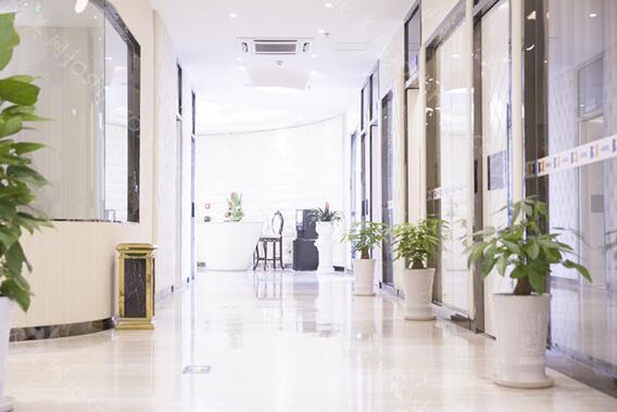 2022西安牙科医院哪个便宜又好？排名榜前六发布！