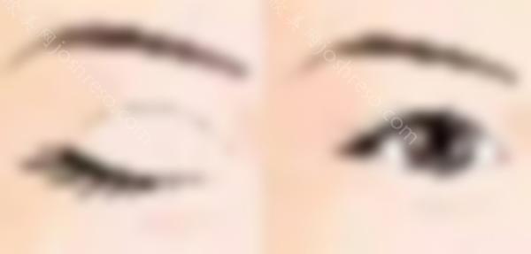 大力