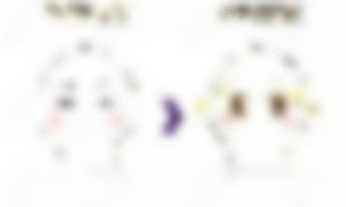 青丝衣琯眉黛伊画