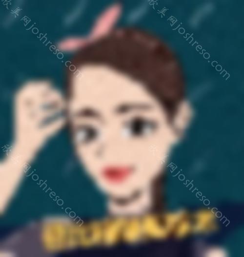 的双眼皮加开眼角术后照