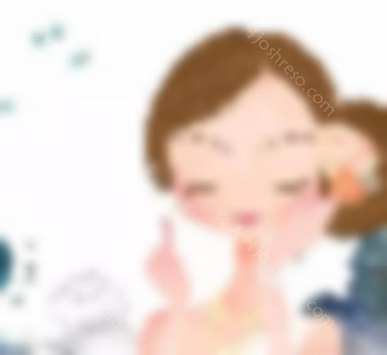 折柳盼君归