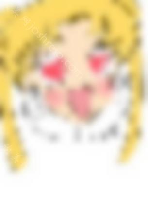 树屿牧歌