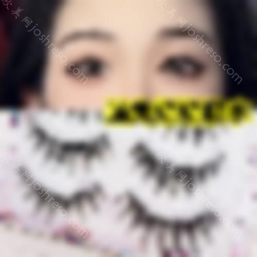 找杭州艺星杨连华做了双眼皮和开眼角后,我知道为什么艺星做双眼皮价格比较