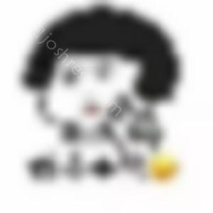 一叶扁舟