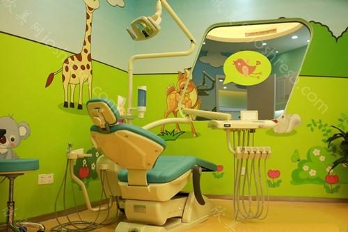 2022宁波种植牙哪家医院比较好？医院排名top六发布！
