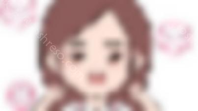 的玻尿酸隆鼻术前照