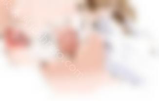 一半浑浊的遗憾的玻尿酸丰太阳穴术后照