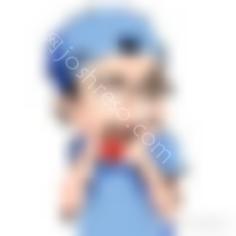 的鼻修复术前照