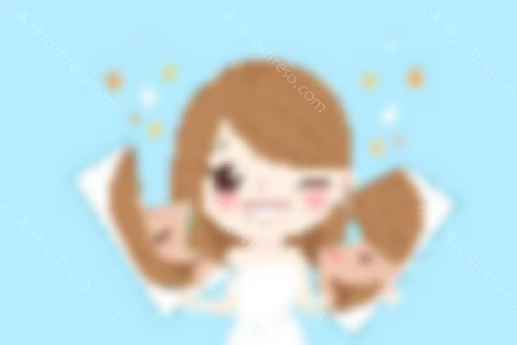 夕阳西斜