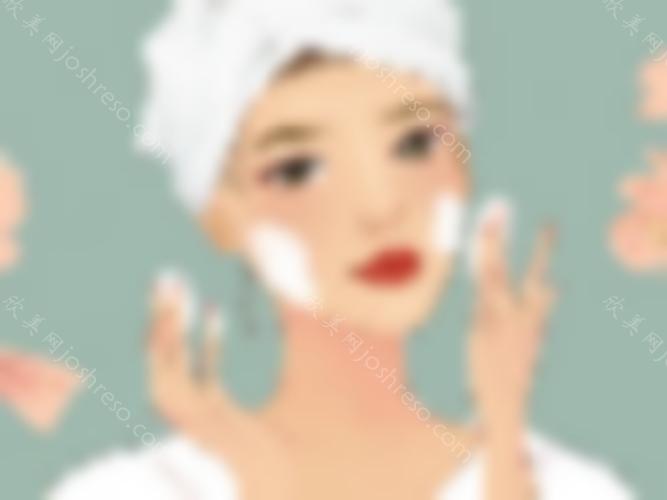 的埋线隆鼻术后照