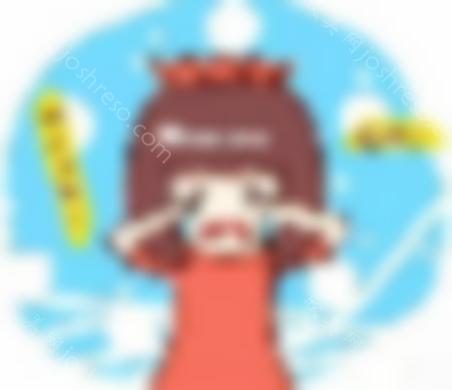 的隆胸手术术前照
