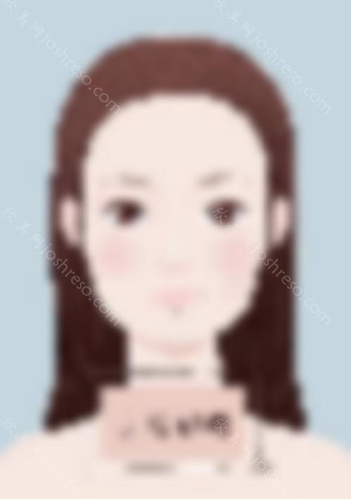 一叶海棠