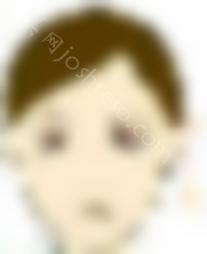 独坐敬亭山