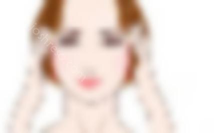 会飞的鱼