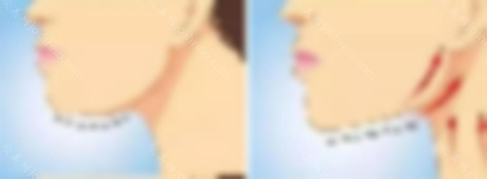 眉画犹思
