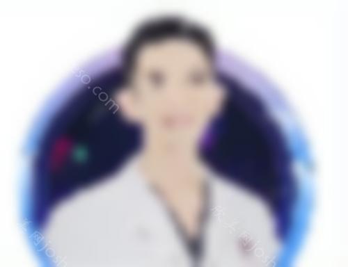 广州美莱脂肪填充面部怎么样?看看真实案例分享就知道啦