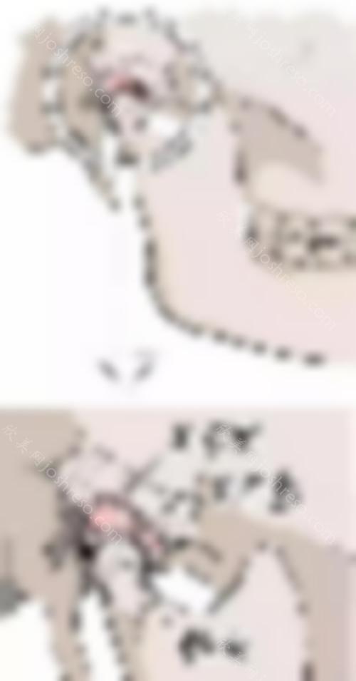 术前照