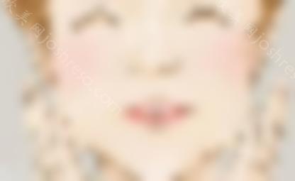 术前照
