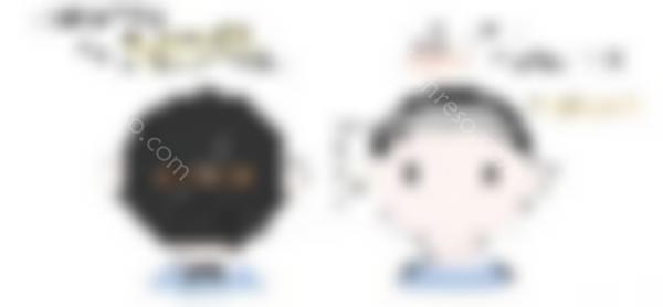 暖心主播阿哲