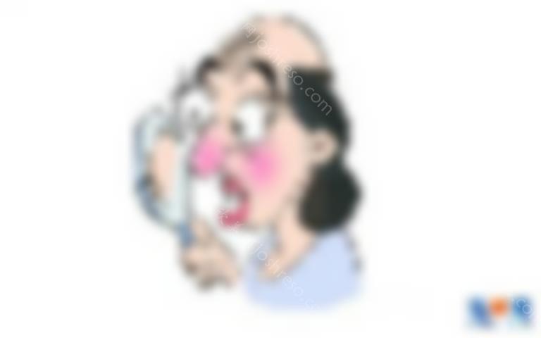 兰州新禾铭秀植发柴晶射频溶脂瘦大腿效果怎么样_术后120天前后照对比