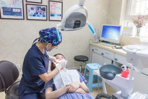 青岛便宜又好的牙科更新！实力医院纷纷上榜！