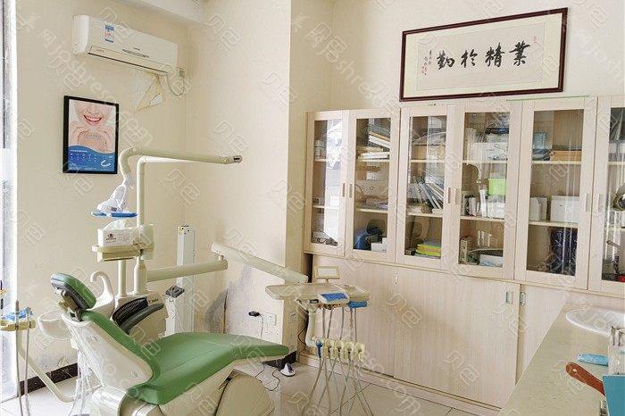 广州私人口腔诊所排名前十，十大牙科技术高口碑好值得来