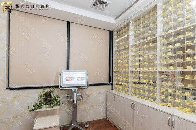 广州私人口腔诊所排名前十，十大牙科技术高口碑好值得来