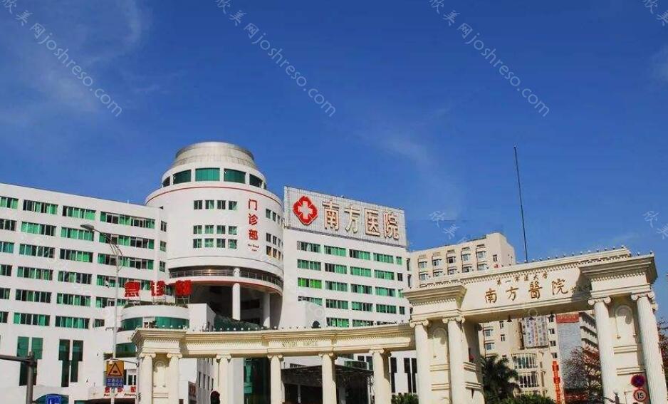 佛山鼻修复医院排名前三有哪些？医院名单、代表医生、价格表汇总！