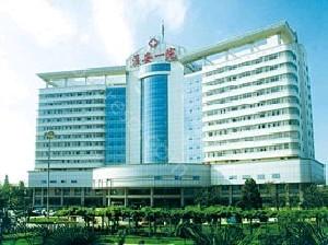 北京整容医院排名榜前六名单：一美、昕颜在规模、人气、技术方面都不输~