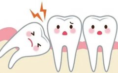拔智齿医院贵还是牙科诊所贵？深度解析拔智齿费用形成因素！