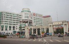 广州正规整形医院排行榜前六（人气榜单）