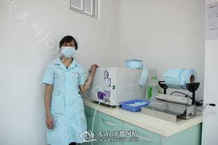 2023年武汉私立口腔排名前六的医院 牙齿矫正、种牙便宜又好
