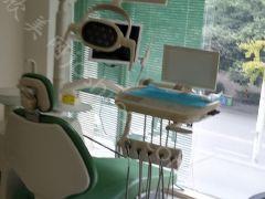 成都种植牙医院哪家比较好？口腔(牙科)排名+价目表一览！
