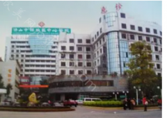 佛山复星禅诚医院怎么样?看市民口碑反馈