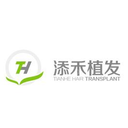 北京植发医院排名|六家医院口碑评分曝光！附2022价格表~