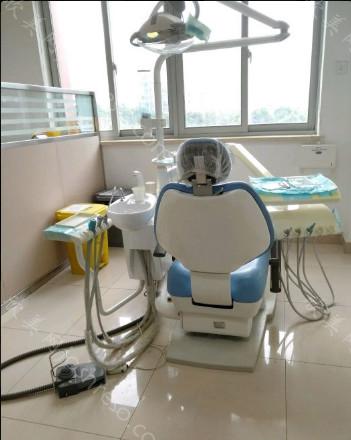 2022长沙性价比高的植牙医院排名榜：优享国际、长沙口腔医院、长沙星沙雅贝