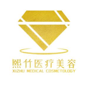 郑州吸脂整形医院排行榜刷新，元素秋野、禾喜、同乐脂肪专科等上榜